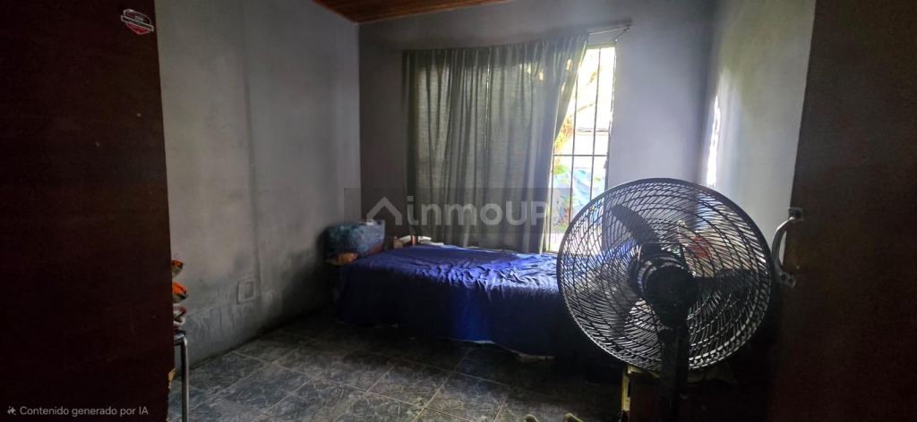 Casa en Venta en Godoy Cruz, Mendoza