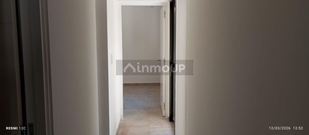 Departamento en Venta en Maipu, Mendoza