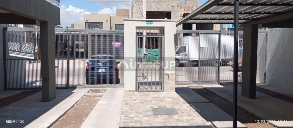 Departamento en Venta en Maipu, Mendoza