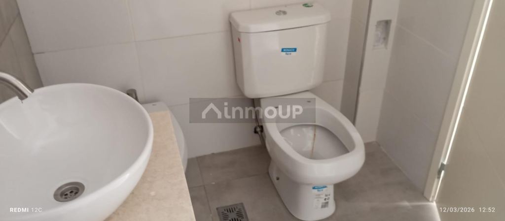 Departamento en Venta en Maipu, Mendoza