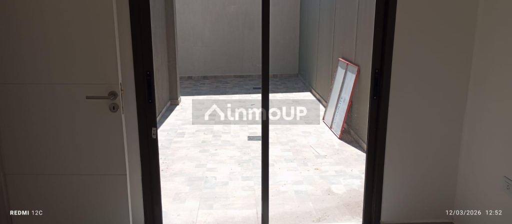 Departamento en Venta en Maipu, Mendoza