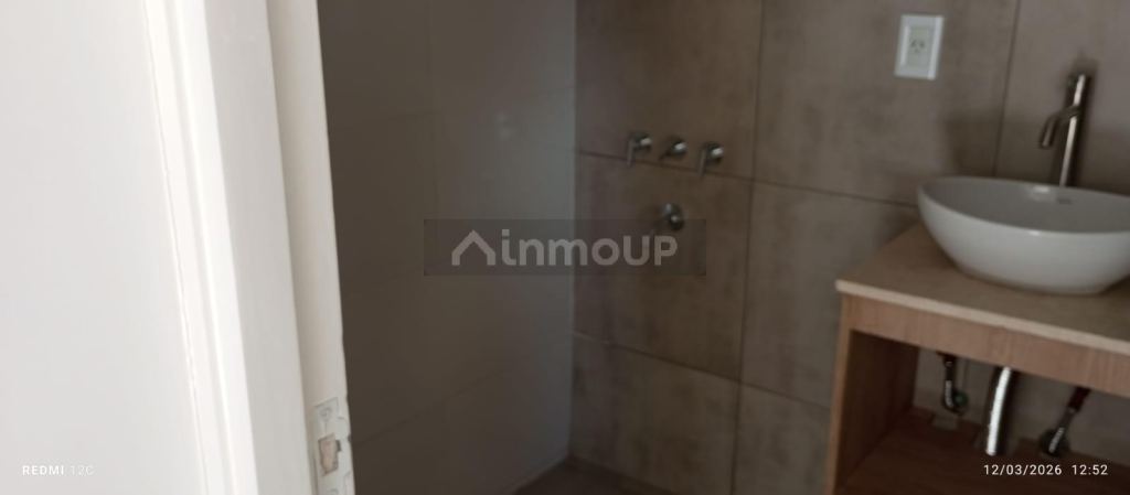 Departamento en Venta en Maipu, Mendoza