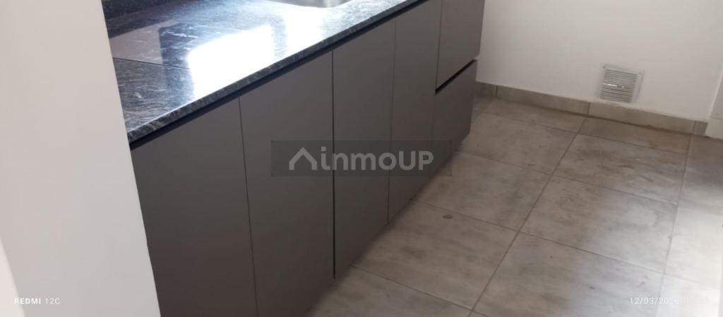 Departamento en Venta en Maipu, Mendoza