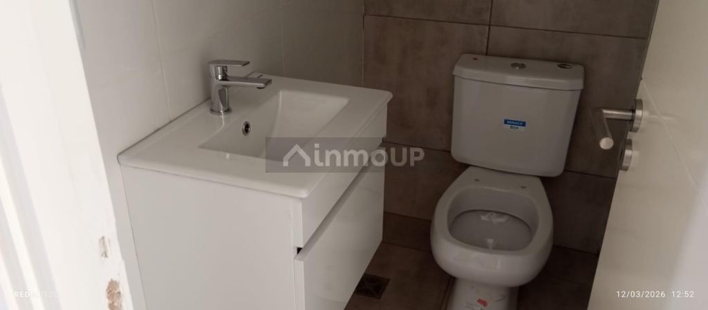 Departamento en Venta en Maipu, Mendoza