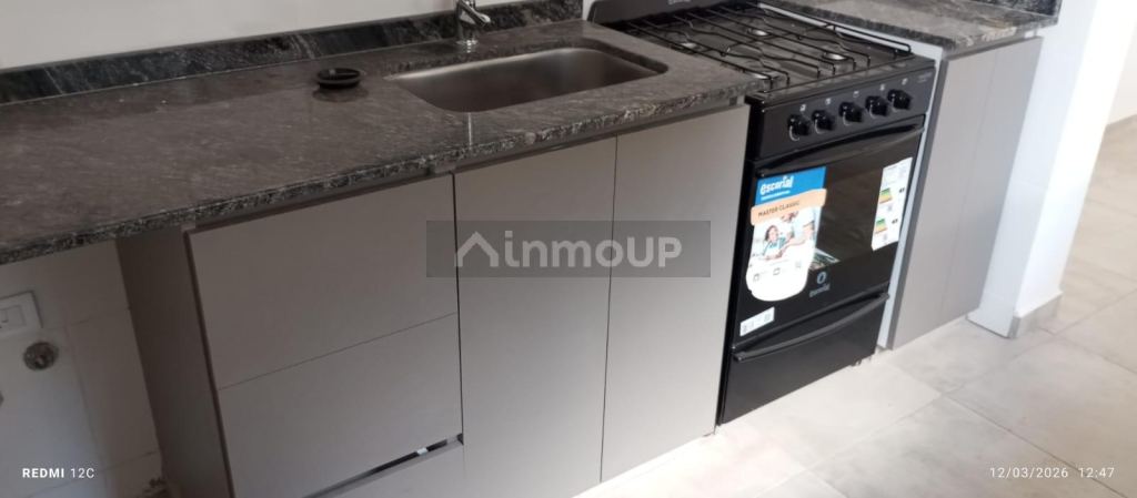 Departamento en Venta en Maipu, Mendoza