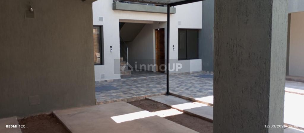 Departamento en Venta en Maipu, Mendoza