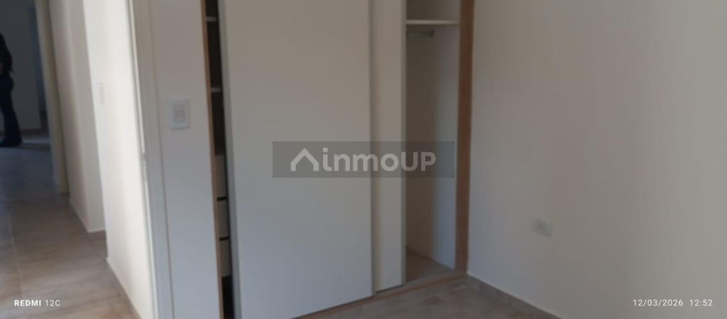 Departamento en Venta en Maipu, Mendoza
