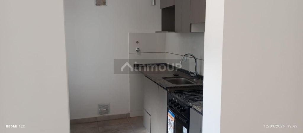 Departamento en Venta en Maipu, Mendoza