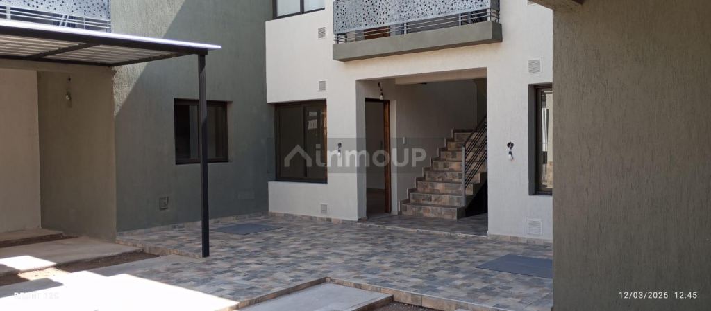 Departamento en Venta en Maipu, Mendoza
