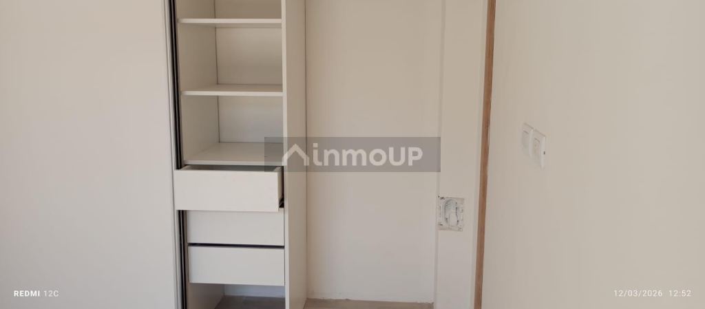 Departamento en Venta en Maipu, Mendoza