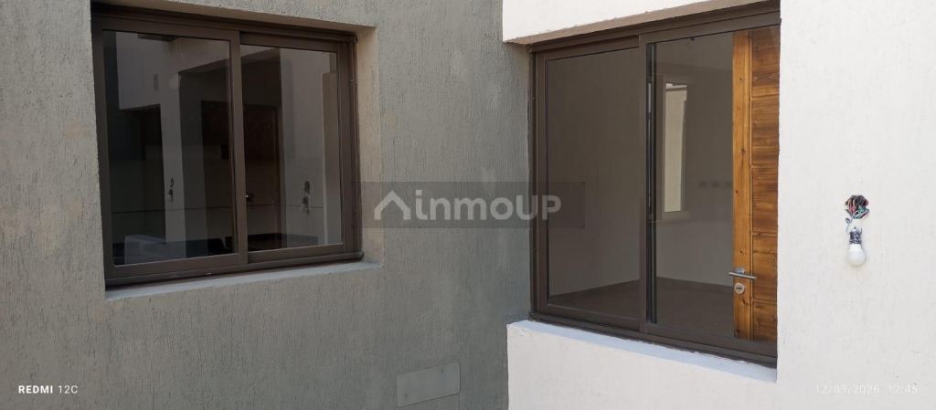 Departamento en Venta en Maipu, Mendoza