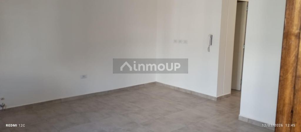 Departamento en Venta en Maipu, Mendoza