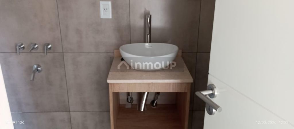 Departamento en Venta en Maipu, Mendoza
