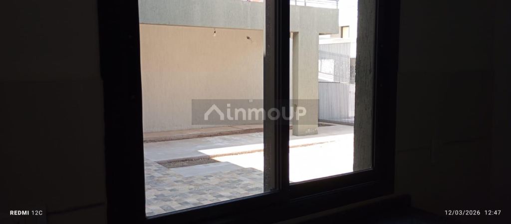 Departamento en Venta en Maipu, Mendoza