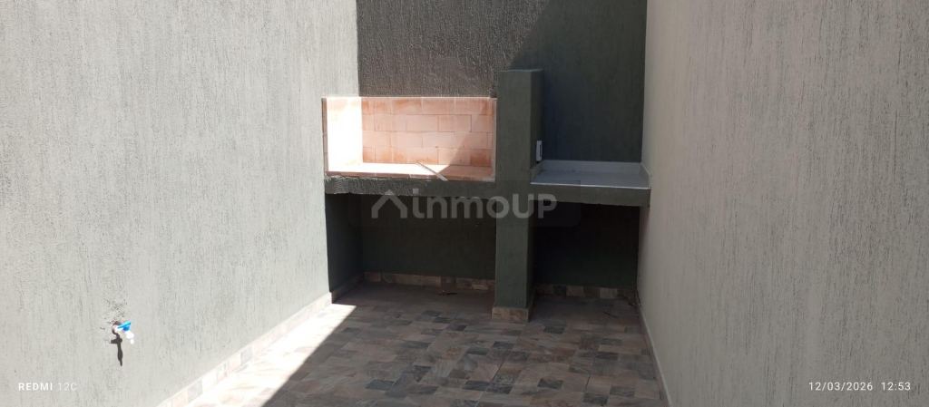Departamento en Venta en Maipu, Mendoza