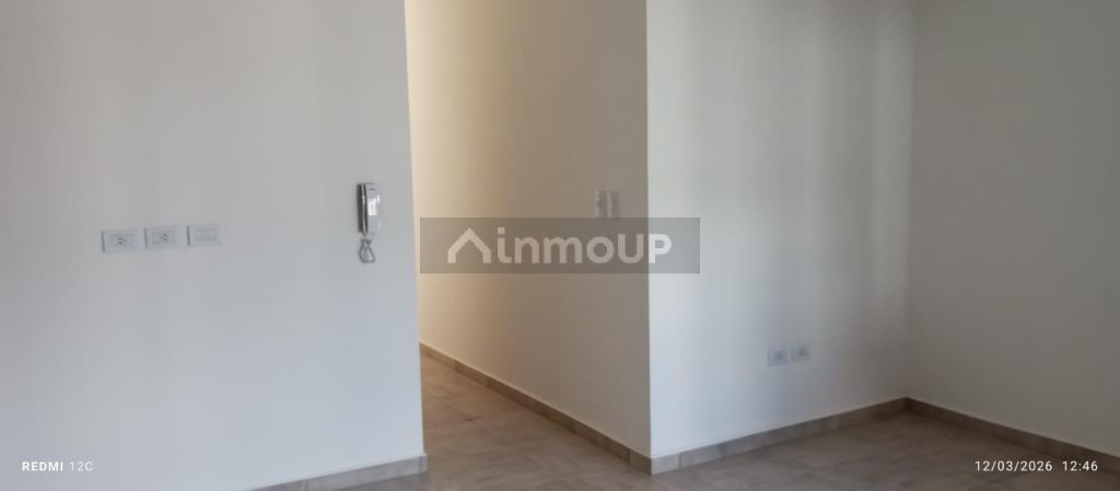 Departamento en Venta en Maipu, Mendoza