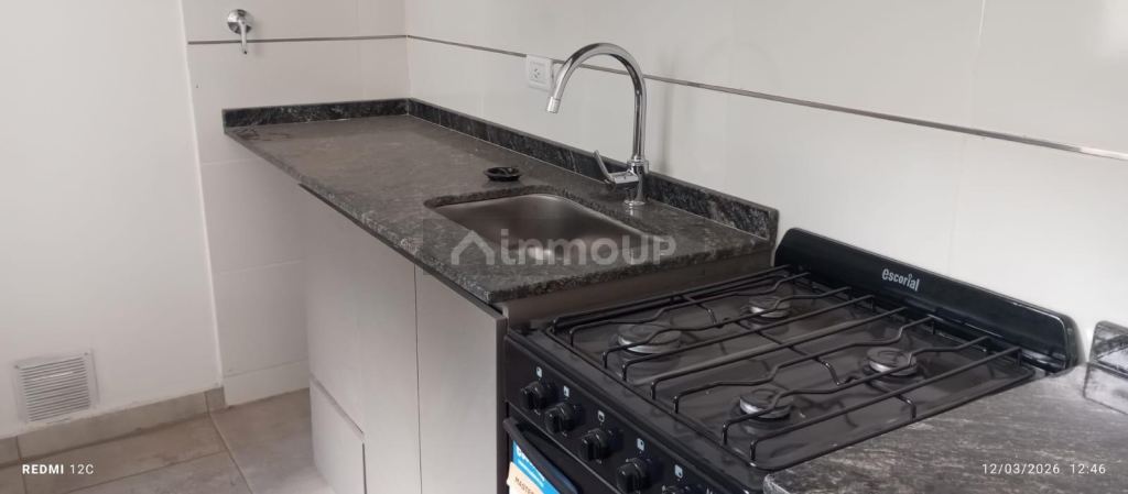 Departamento en Venta en Maipu, Mendoza