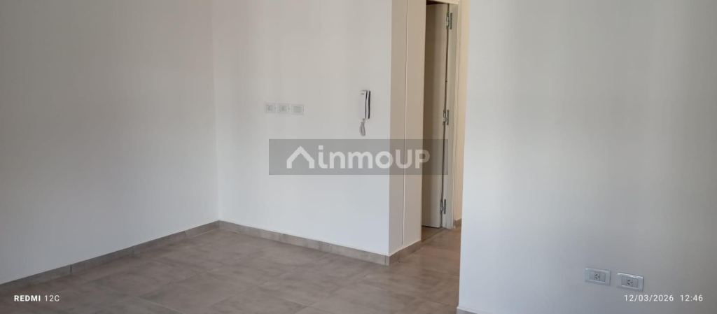 Departamento en Venta en Maipu, Mendoza