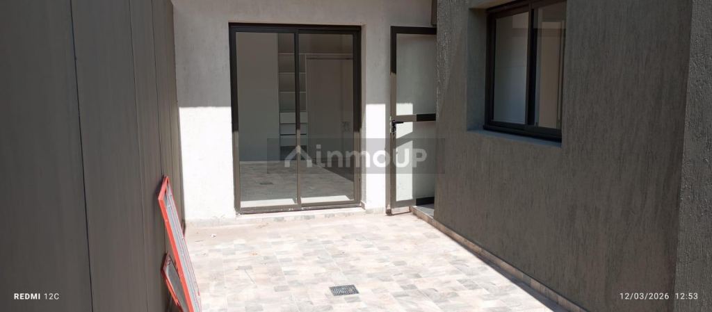 Departamento en Venta en Maipu, Mendoza
