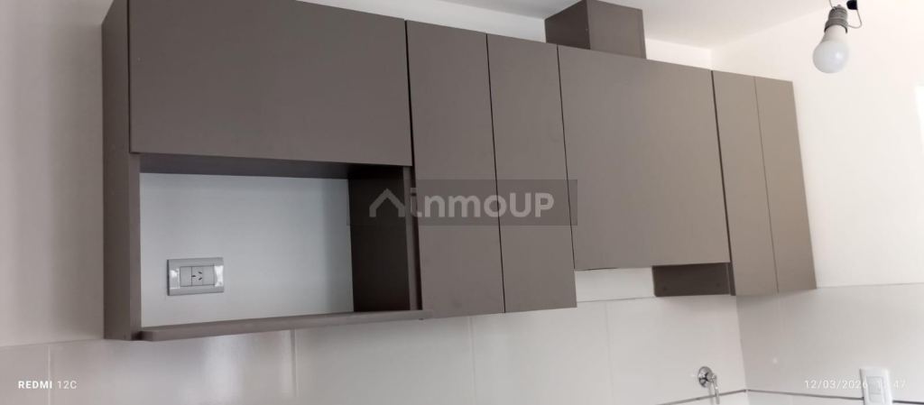 Departamento en Venta en Maipu, Mendoza
