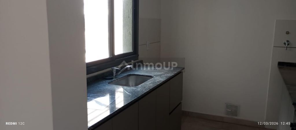Departamento en Venta en Maipu, Mendoza