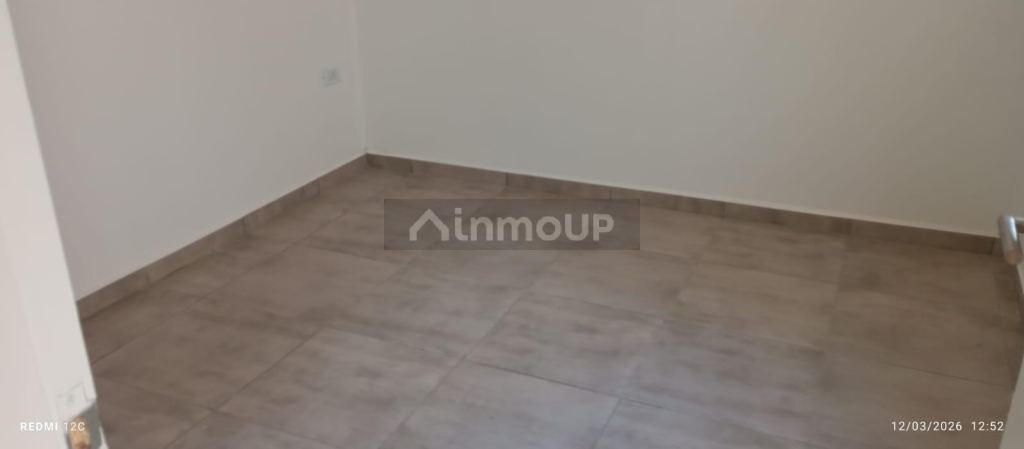 Departamento en Venta en Maipu, Mendoza