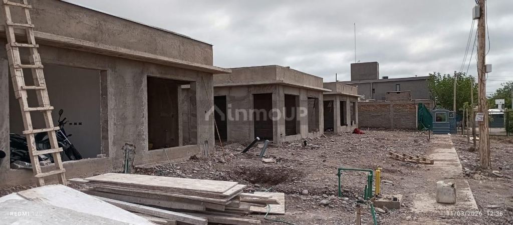 Casa en Venta en Maipu, Mendoza