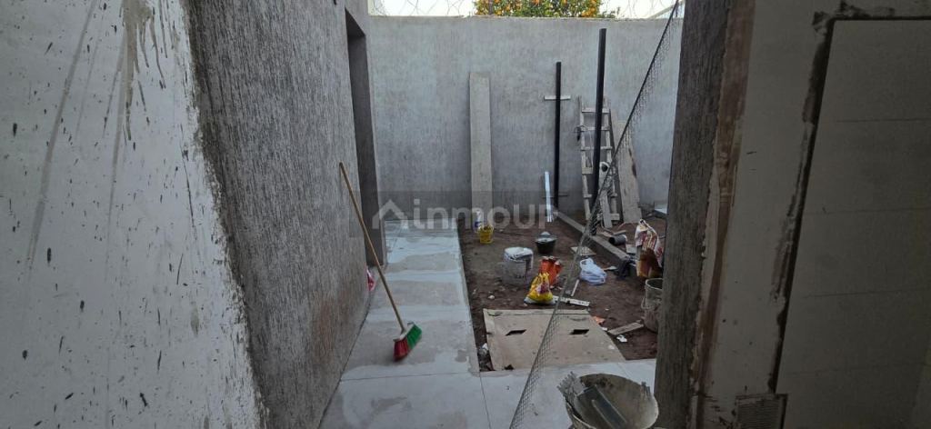 Casa en Venta en Maipu, Mendoza