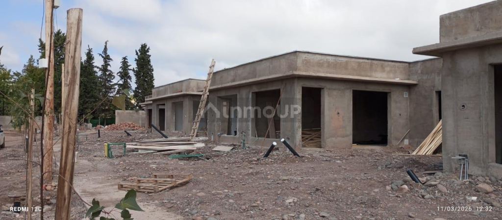 Casa en Venta en Maipu, Mendoza