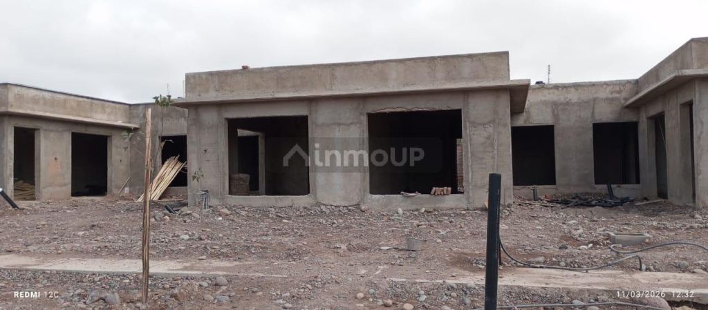 Casa en Venta en Maipu, Mendoza