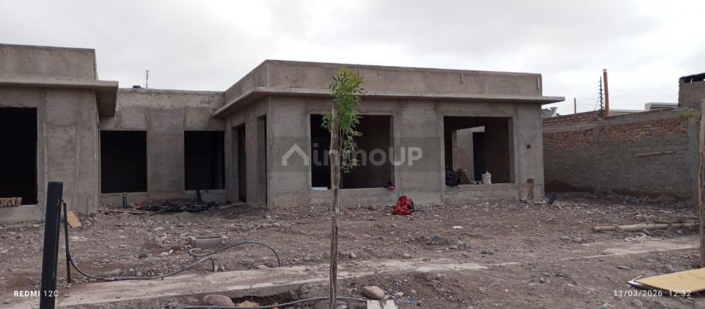 Casa en Venta en Maipu, Mendoza