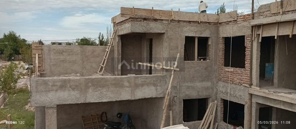 Departamento en Venta en Lujan de Cuyo, Mendoza