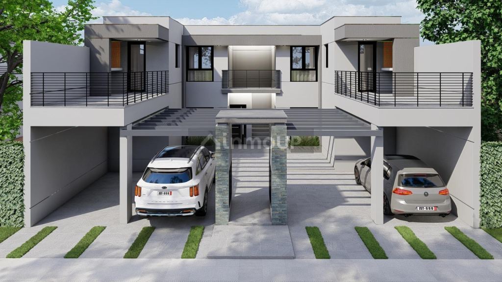 Departamento en Venta en Lujan de Cuyo, Mendoza