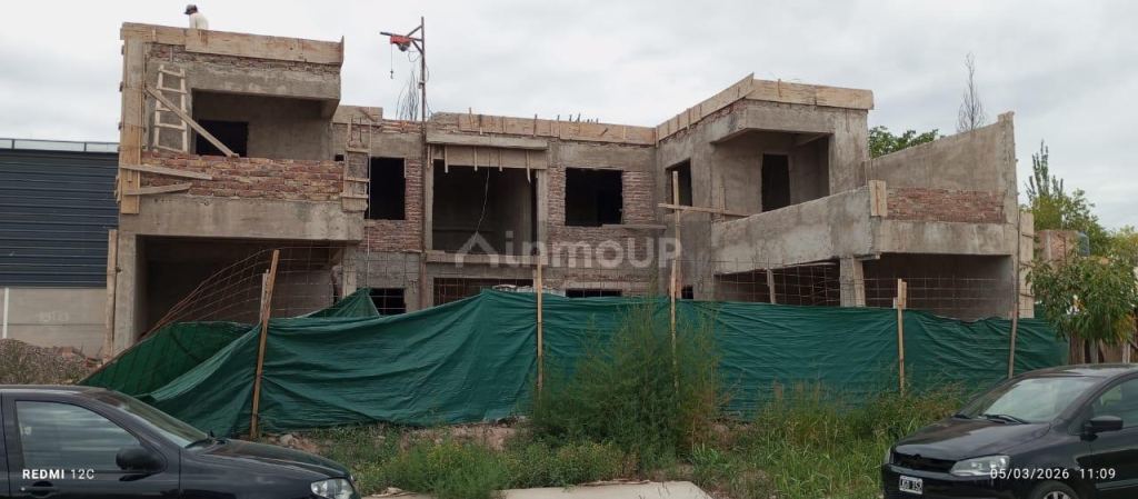 Departamento en Venta en Lujan de Cuyo, Mendoza