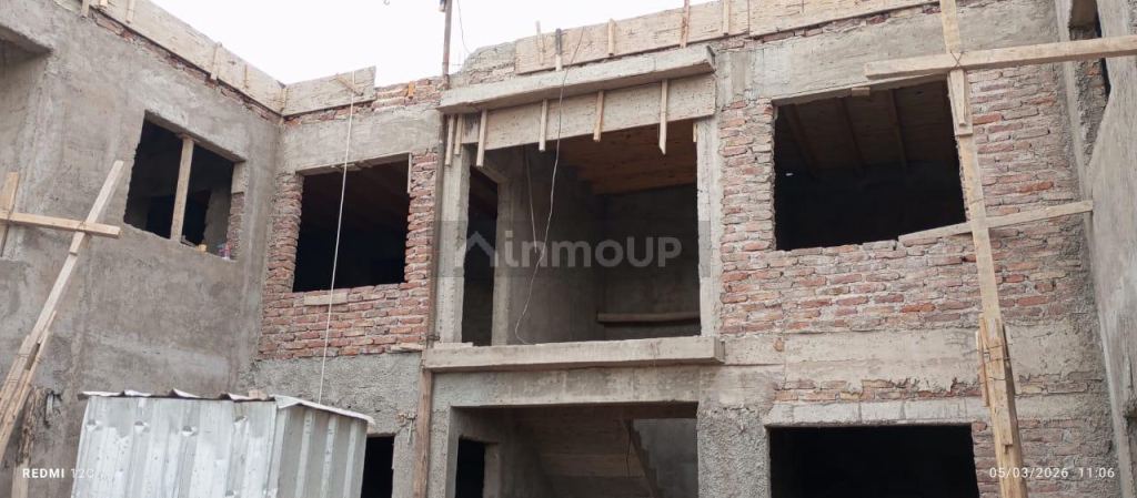 Departamento en Venta en Lujan de Cuyo, Mendoza