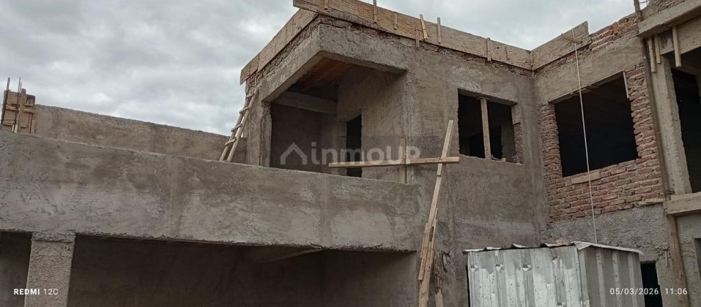 Departamento en Venta en Lujan de Cuyo, Mendoza