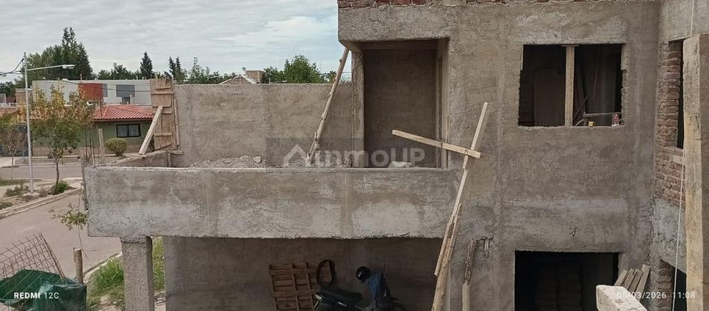 Departamento en Venta en Lujan de Cuyo, Mendoza