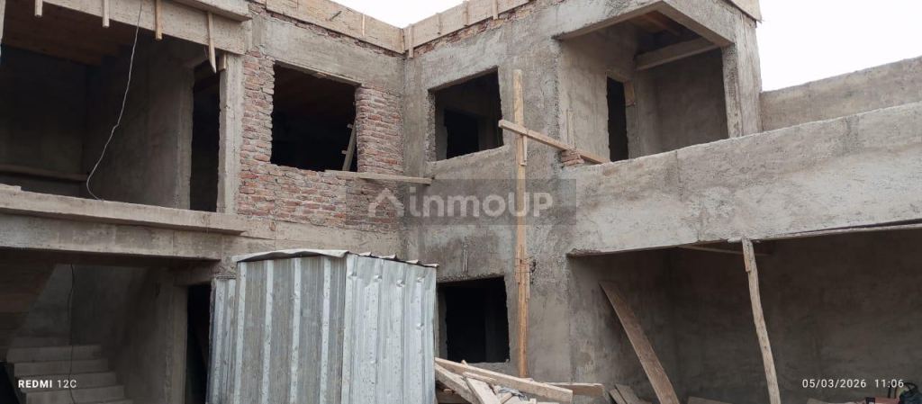 Departamento en Venta en Lujan de Cuyo, Mendoza
