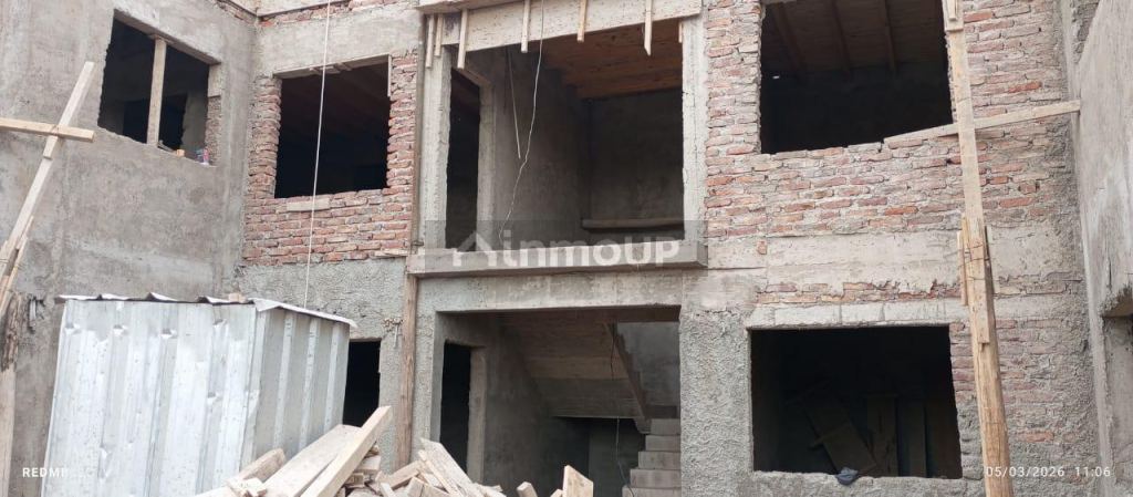 Departamento en Venta en Lujan de Cuyo, Mendoza