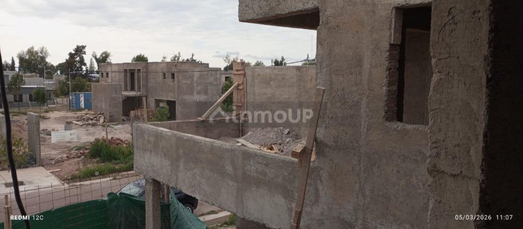 Departamento en Venta en Lujan de Cuyo, Mendoza