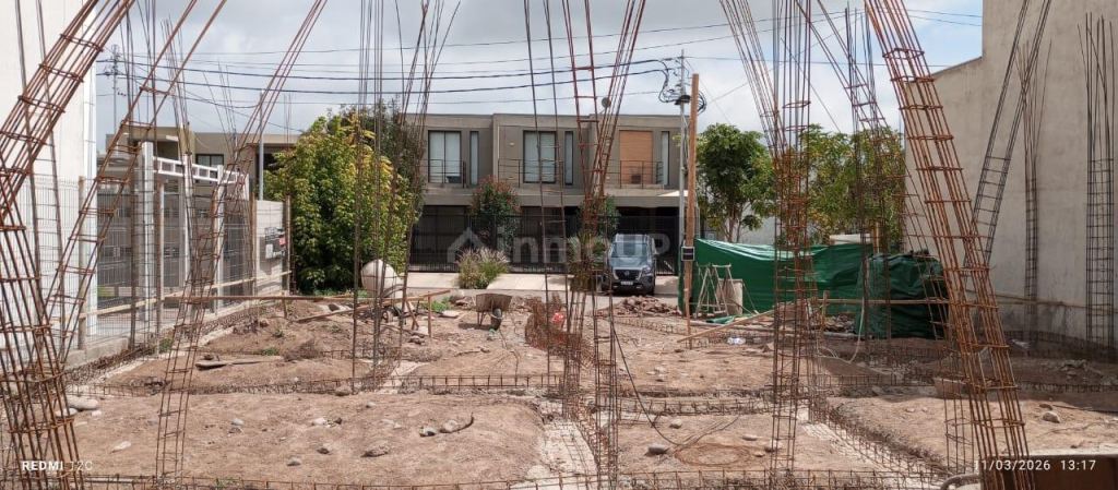 Departamento en Venta en Lujan de Cuyo, Mendoza