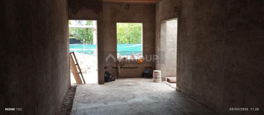 Departamento en Venta en Lujan de Cuyo, Mendoza