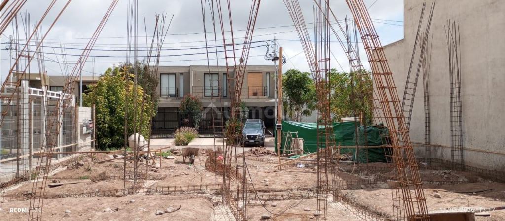 Departamento en Venta en Lujan de Cuyo, Mendoza