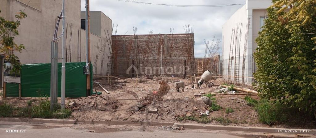 Departamento en Venta en Lujan de Cuyo, Mendoza