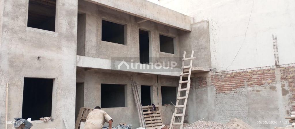 Departamento en Venta en Lujan de Cuyo, Mendoza
