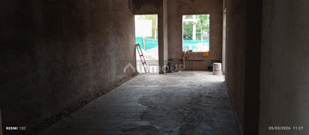 Departamento en Venta en Lujan de Cuyo, Mendoza