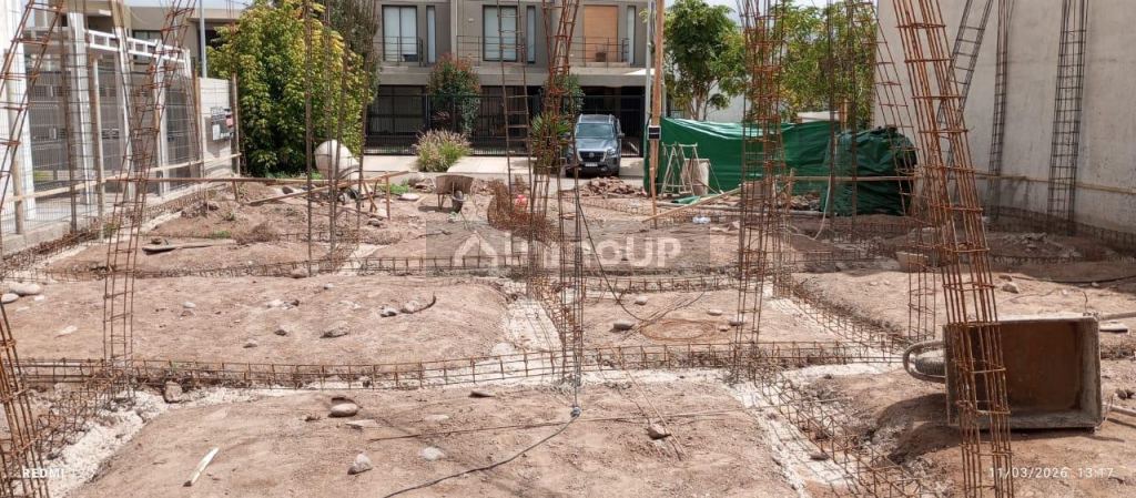 Departamento en Venta en Lujan de Cuyo, Mendoza