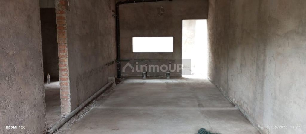 Departamento en Venta en Lujan de Cuyo, Mendoza