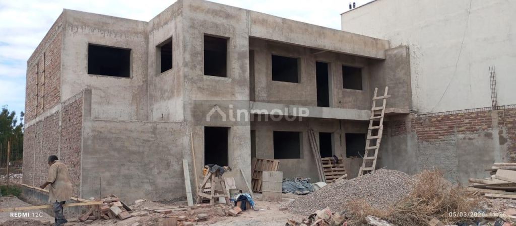 Departamento en Venta en Lujan de Cuyo, Mendoza