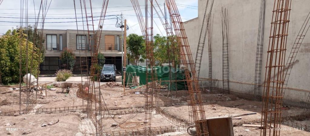 Departamento en Venta en Lujan de Cuyo, Mendoza